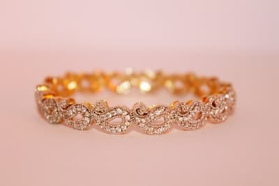 image-brand-02