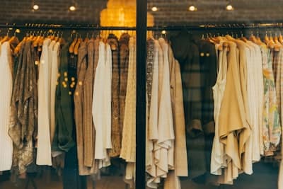 image-brand-05