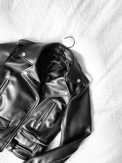 image-brand-06