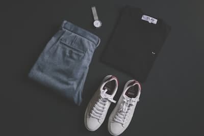 image-brand-07
