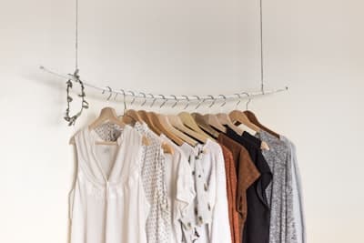image-brand-08